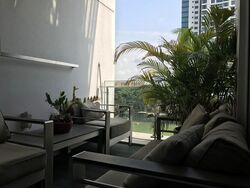 The Sorrento (D5), Condominium #504109191